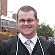 Scott Baker