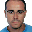 Jose Antonio Garcia Sanchez