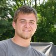 Matthew Callahan