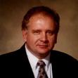 Robert Finnegan RLA