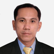 Ignacio Jr. Hernandez