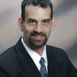 Greg Hogan