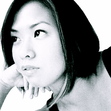 Sheena Olimpo