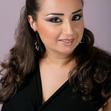 Melinda Abu-Khader