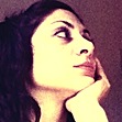 Azadeh Rabbani
