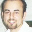 Michael Karayan
