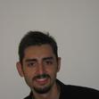 omid iravanipour