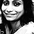 Sangeeta Ramakrishnan