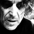 Fabrizio Batoni