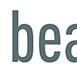 chris beaudin