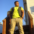 Luis Rodriguez