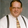 Tom Morgan