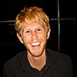 Jeffrey Dahl