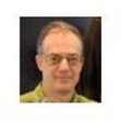 Jeff Fincher