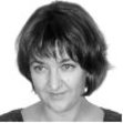 Elena Danilova, LEED AP, NCIDQ Cert. #022297
