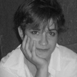 Ani Arzumanyan