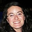 Stephanie Behring