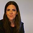 Jillian Wiedenmayer