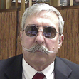 Thomas Owens