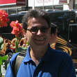 Mohammad Malek
