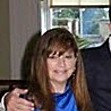 Marjorie Sobiloff