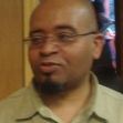 Ramon Montero
