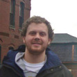 Charles Hergrueter