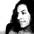 Julia Torrubia