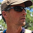 Paul Neseth