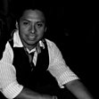 Anthony Meave