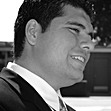 David Aguilera