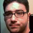 Steven Katz