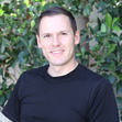 Marc Maxey