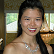 Olivia Lau