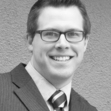Scott DePiero