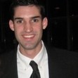 Andrew Fetzer