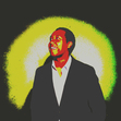 Michael Yohannes