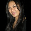 Sheryl Afuang