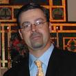 Jeffrey M. Curry