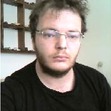 mihai macavei