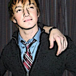 Kyle Hlebak