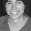 Kevin Werme