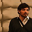 Pablo Espinosa