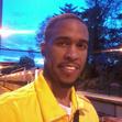 Donald Brown