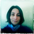 Monica DiGiovanni