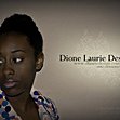 Dione Bailey