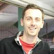 Michael Langwell