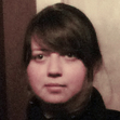 Eva Jermyn