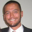 Thomas Gonzalez
