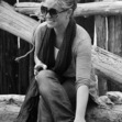 Catherine Howley